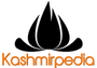 kashmirpedia