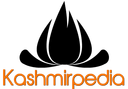 kashmirpedia
